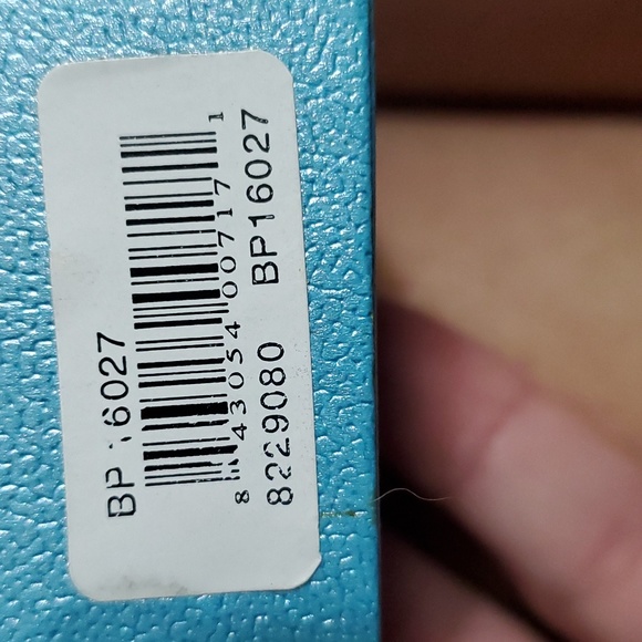 New Bella Perlina Charm Bracelet - Picture 3 of 3